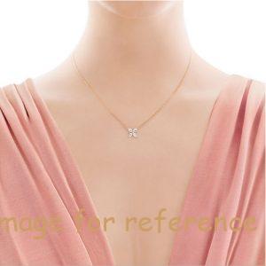 custom jewelry